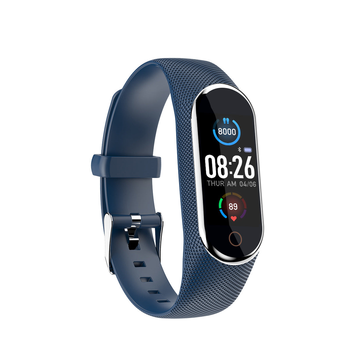 M8 Smart watch