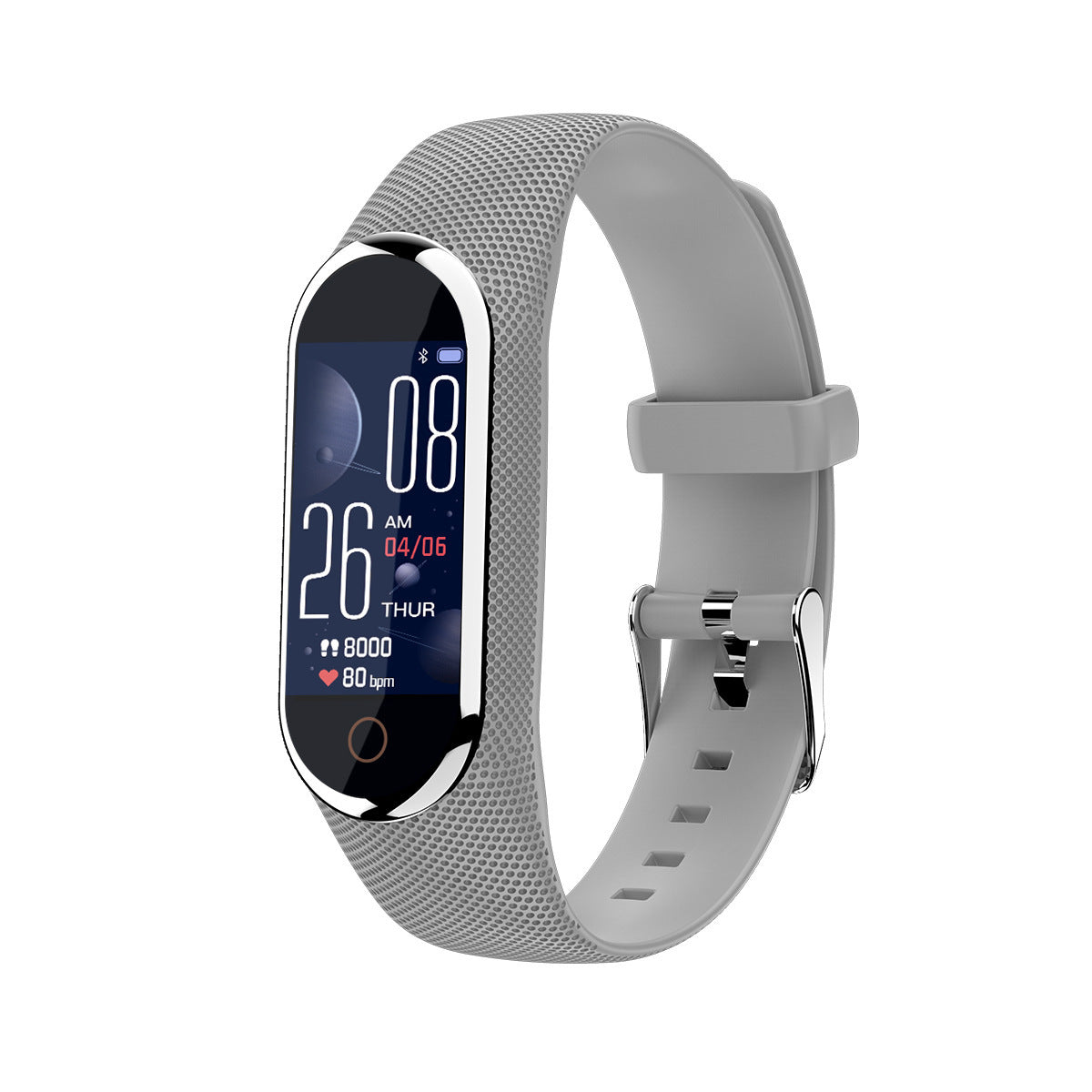 M8 Smart watch