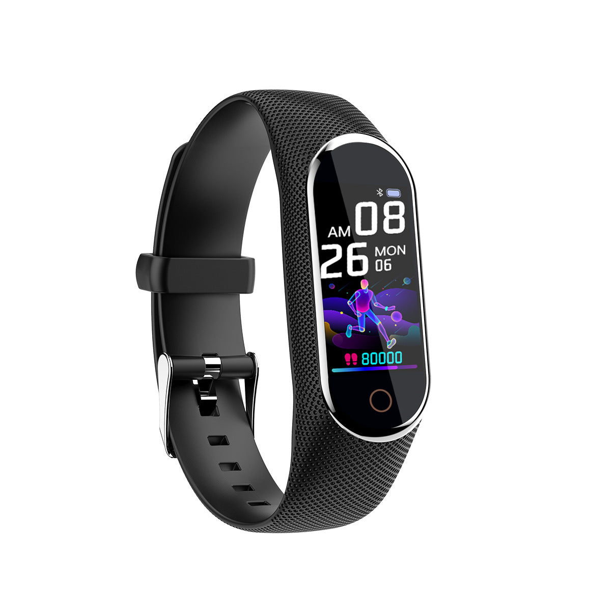 M8 Smart watch